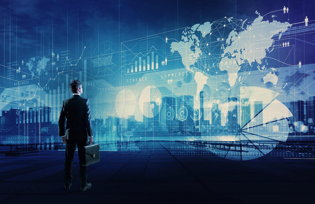 201902230950206422 f4282bef91798120d35f48da7fd52e1c