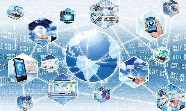 chuyen doi so 16996058445371384191410