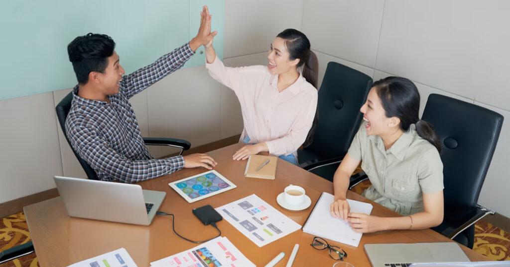 1 khai niem ky nang ban hang