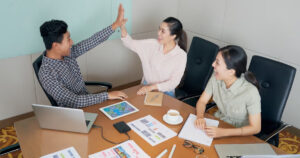 1 khai niem ky nang ban hang