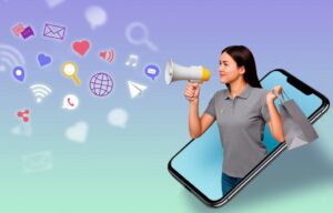 dc quang cao 1024x655 1