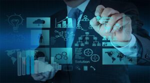 mkt 1721718747584405042359